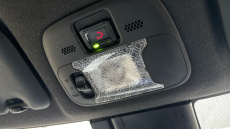 Toyota Aygo X 1.0 VVT-i Edge 5dr Petrol Hatchback